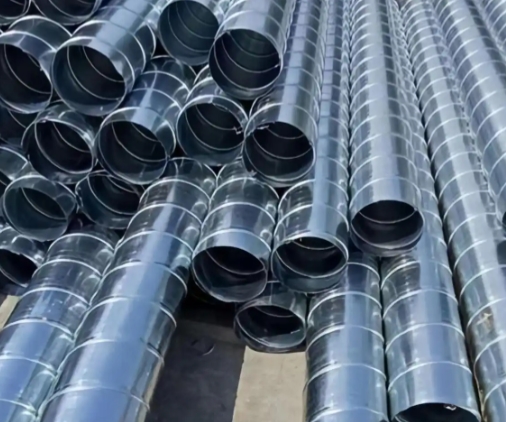 ͭ���ȶ�п�����ֹ�